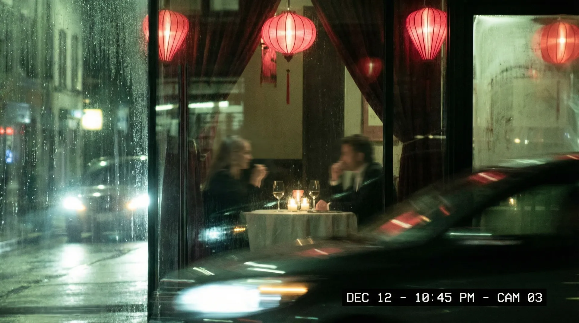 饼干姐姐-饼干姐姐自媒体 高清播放|网红爆料饼干姐姐分享平台 - 密会现场偷拍