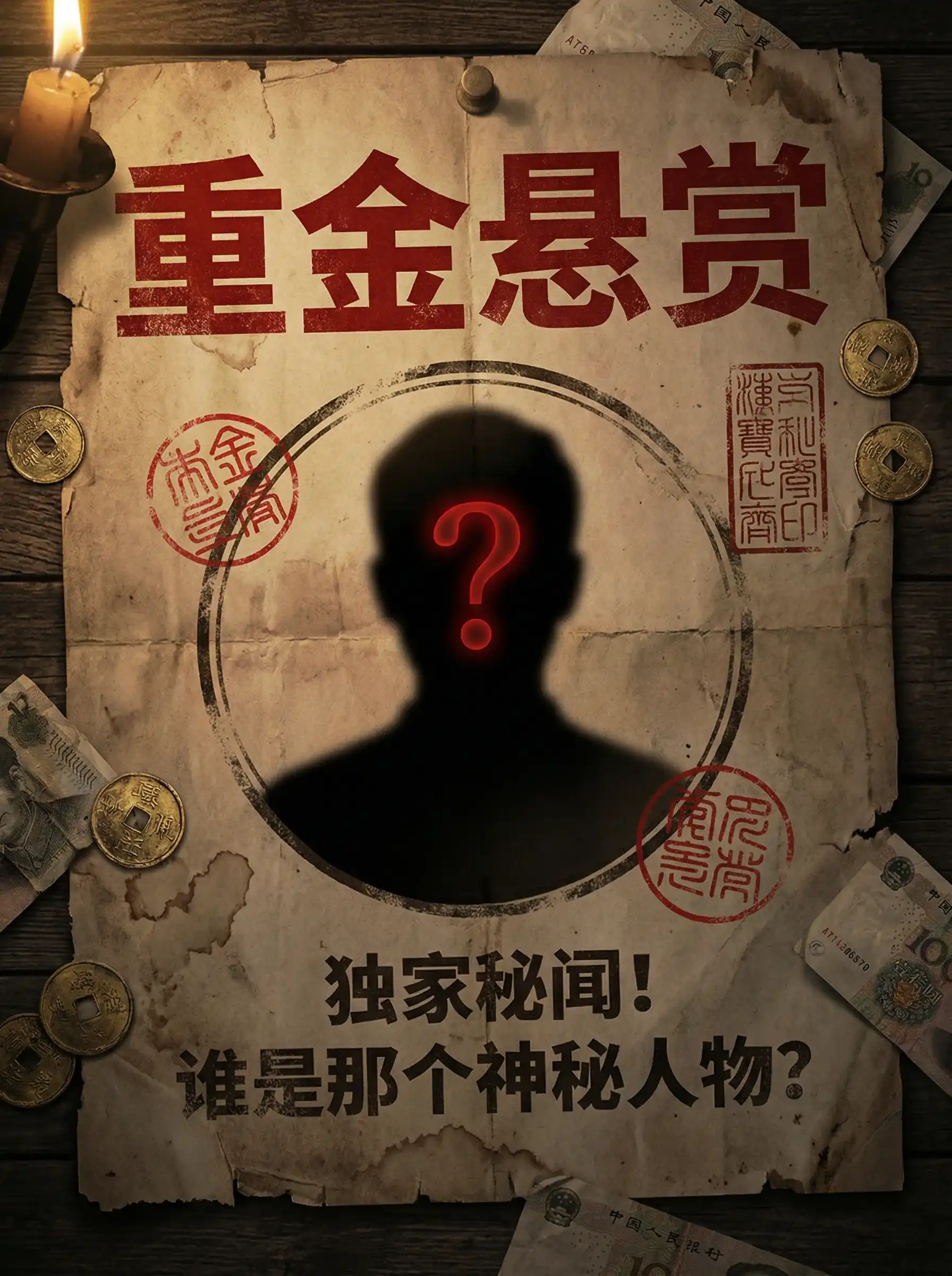 饼干姐姐-饼干姐姐自媒体 高清播放|网红爆料饼干姐姐分享平台 - 重金悬赏线索征集令